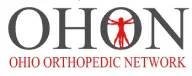 Ohio Orthopedic Network