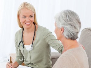 Workers Comp Chicago