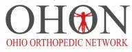 Ohio Orthopedics