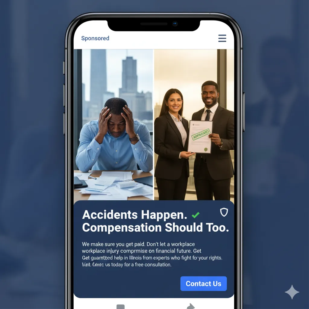 Workers Comp Chicago