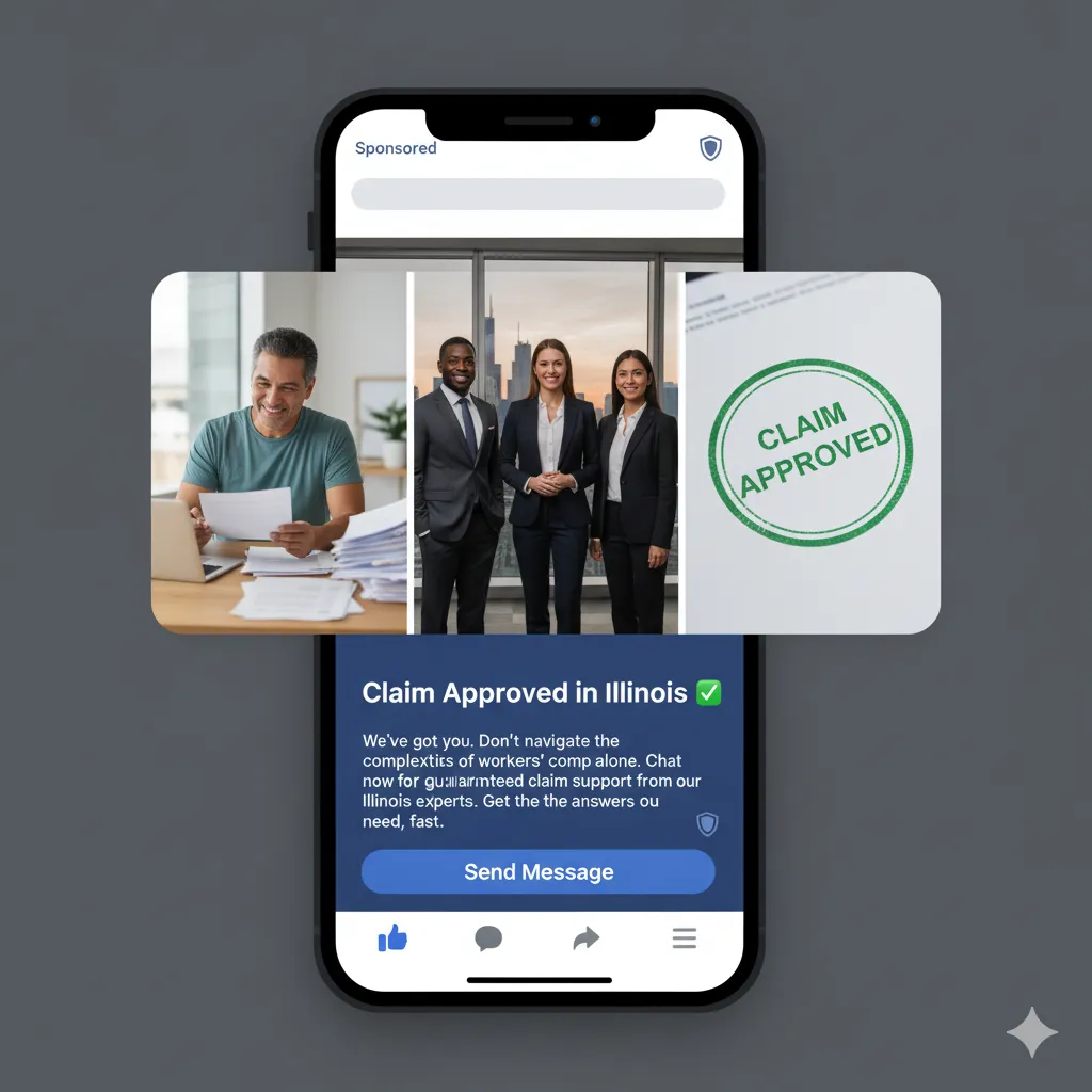 Workers Comp Chicago