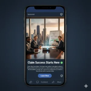 Workers Comp Chicago