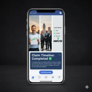 Workers Comp Chicago