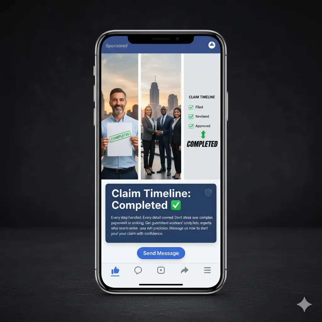 Workers Comp Chicago