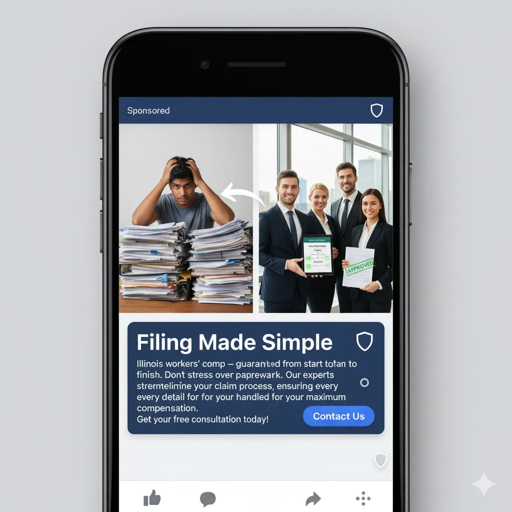 Workers Comp Chicago