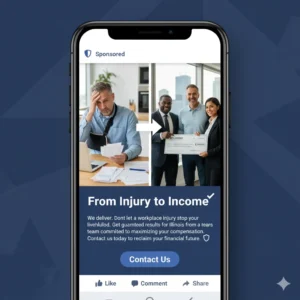 Workers Comp Chicago