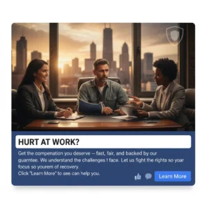 Workers Comp Chicago