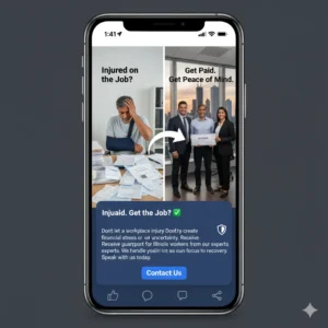 Workers Comp Chicago