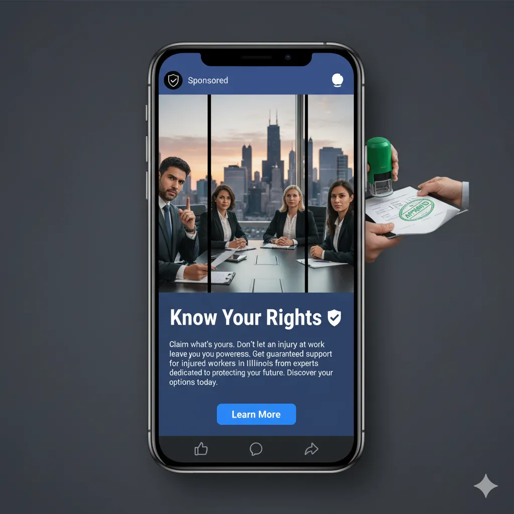 Workers Comp Chicago