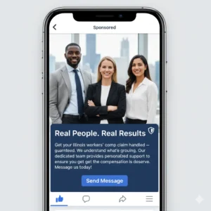 Workers Comp Chicago